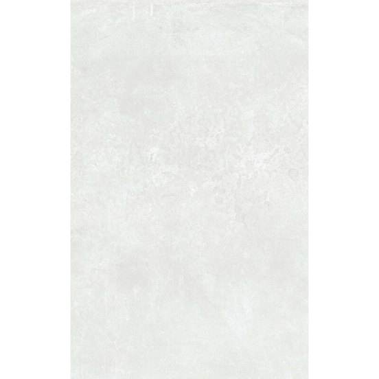 1001010556-fajans-latina-25h40sm-siv-5972-kai_552x552_pad_478b24840a