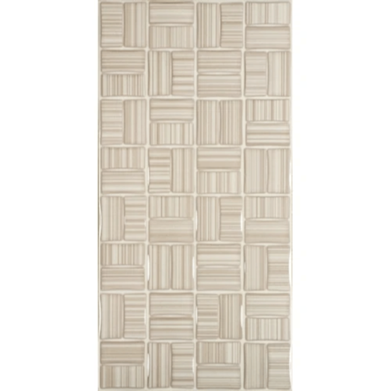 1001010563-1-fajans-fiore-shik-25h50sm-bezhov-5792-kai_552x552_pad_478b24840a