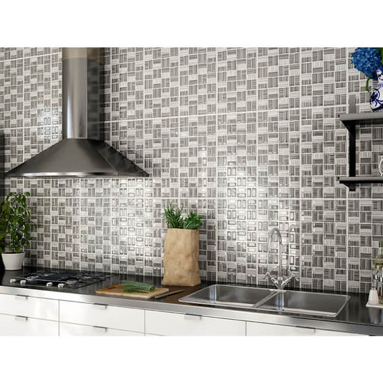 1001010563-3-fajans-fiore-shik-25h50sm-bezhov-5792-kai_552x552_pad_478b24840a