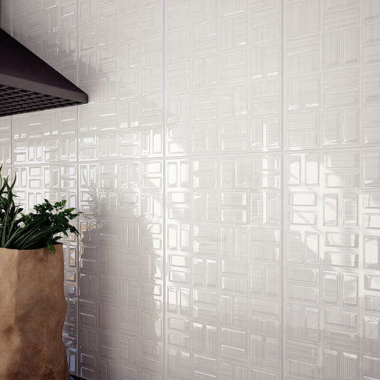 1001010563-4-fajans-fiore-shik-25h50sm-bezhov-5792-kai_552x552_pad_478b24840a