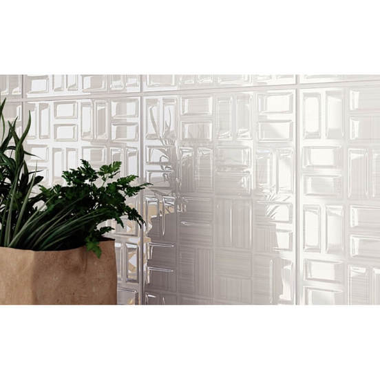 1001010563-5-fajans-fiore-shik-25h50sm-bezhov-5792-kai_552x552_pad_478b24840a