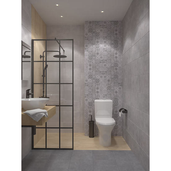 1001010564-1-fajans-abitare-25h40sm-svetlo-siv-5967-kai_552x552_pad_478b24840a