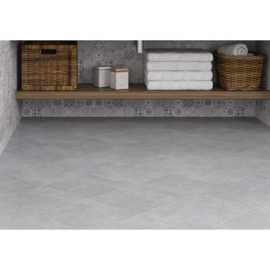 1001010564-10-fajans-abitare-25h40sm-svetlo-siv-5967-kai_552x552_pad_478b24840a