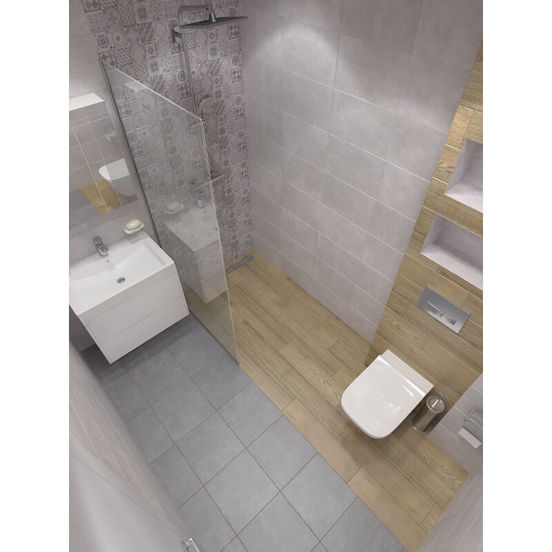 1001010564-2-fajans-abitare-25h40sm-svetlo-siv-5967-kai_552x552_pad_478b24840a