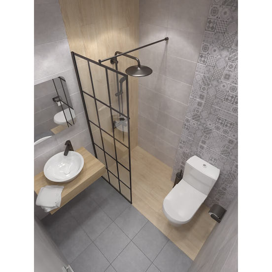 1001010564-3-fajans-abitare-25h40sm-svetlo-siv-5967-kai_552x552_pad_478b24840a