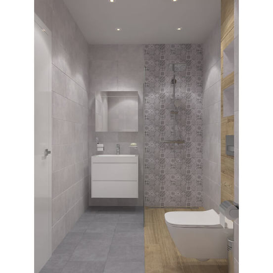 1001010564-7-fajans-abitare-25h40sm-svetlo-siv-5967-kai_552x552_pad_478b24840a