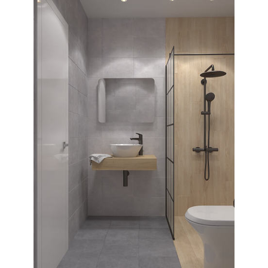 1001010564-8-fajans-abitare-25h40sm-svetlo-siv-5967-kai_552x552_pad_478b24840a