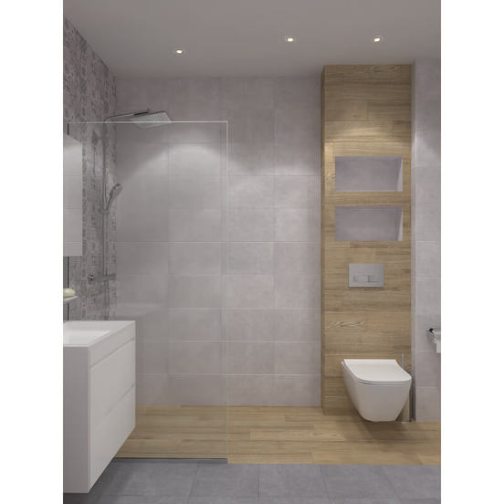 1001010564-9-fajans-abitare-25h40sm-svetlo-siv-5967-kai_552x552_pad_478b24840a