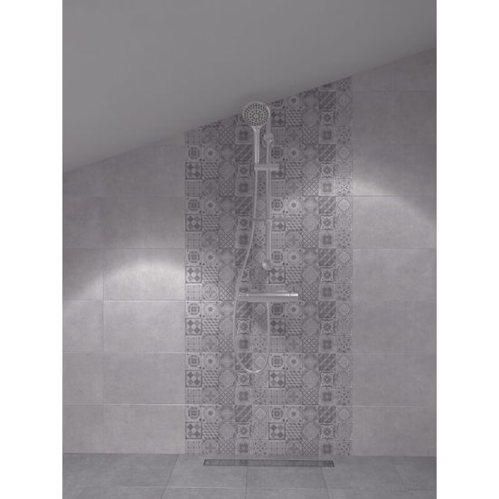 1001010565-1-fajans-abitare-25h40sm-siv-5968-kai_552x552_pad_478b24840a