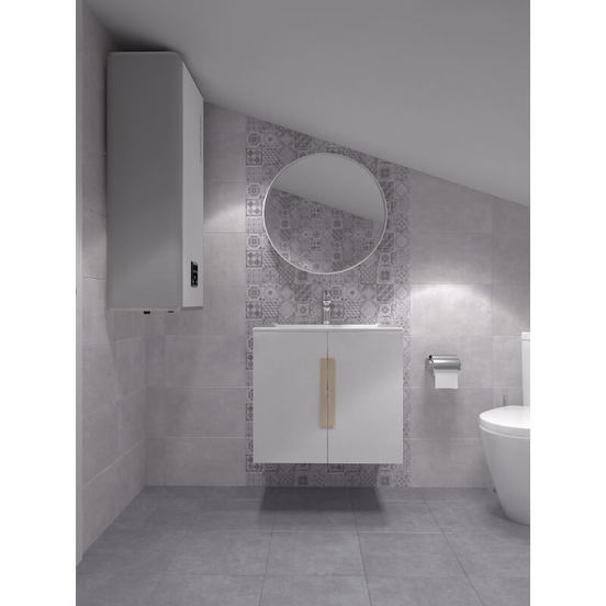 1001010565-2-fajans-abitare-25h40sm-siv-5968-kai_552x552_pad_478b24840a