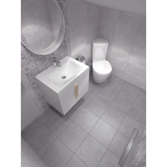 1001010565-5-fajans-abitare-25h40sm-siv-5968-kai_552x552_pad_478b24840a