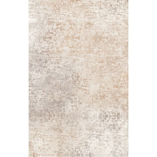 1001010576-1-fajans-25h40sm-utopija-bezhov-5970-kai_552x552_pad_478b24840a