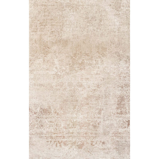 1001010576-2-fajans-25h40sm-utopija-bezhov-5970-kai_552x552_pad_478b24840a