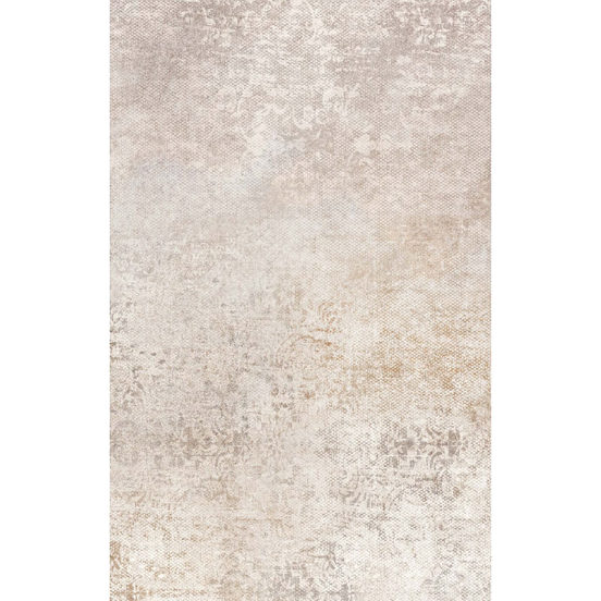 1001010576-3-fajans-25h40sm-utopija-bezhov-5970-kai_552x552_pad_478b24840a