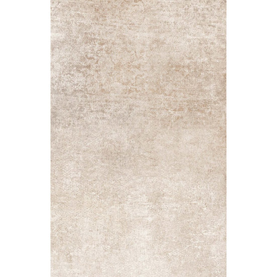 1001010576-fajans-25h40sm-utopija-bezhov-5970-kai_552x552_pad_478b24840a