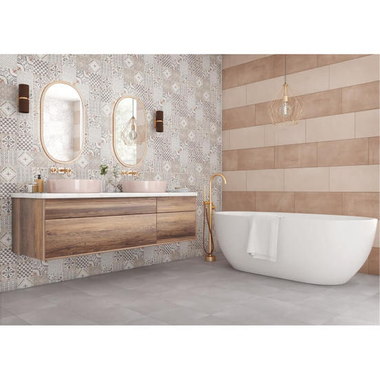 1001010577-1-fajans-fiore-majolika-30h60sm-siv-4631-kai_552x552_pad_478b24840a