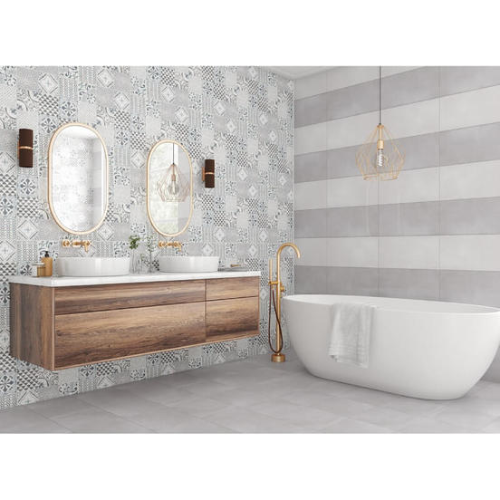 1001010577-2-fajans-fiore-majolika-30h60sm-siv-4631-kai_552x552_pad_478b24840a