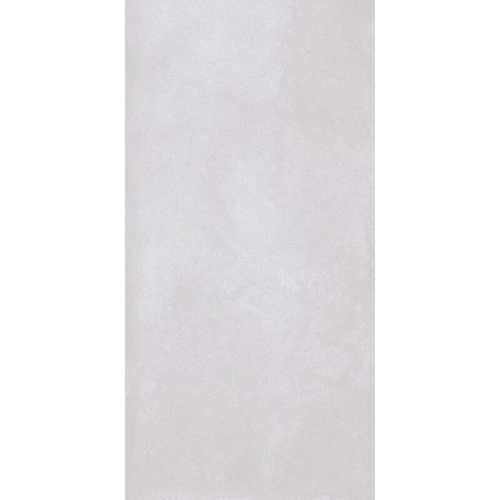 1001010577-3-fajans-fiore-majolika-30h60sm-siv-4631-kai_552x552_pad_478b24840a