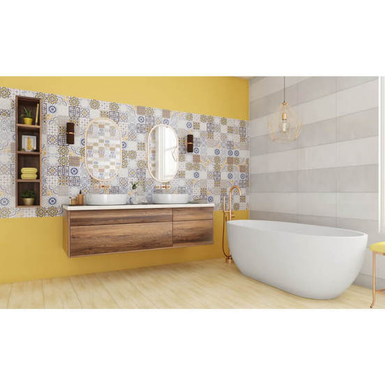 1001010577-4-fajans-fiore-majolika-30h60sm-siv-4631-kai_552x552_pad_478b24840a