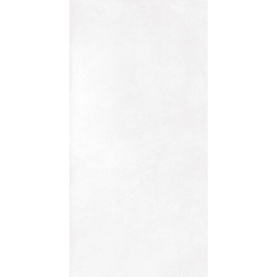 1001010578-fajans-fiore-majolika-30h60sm-svetlo-siv-4630_552x552_pad_478b24840a