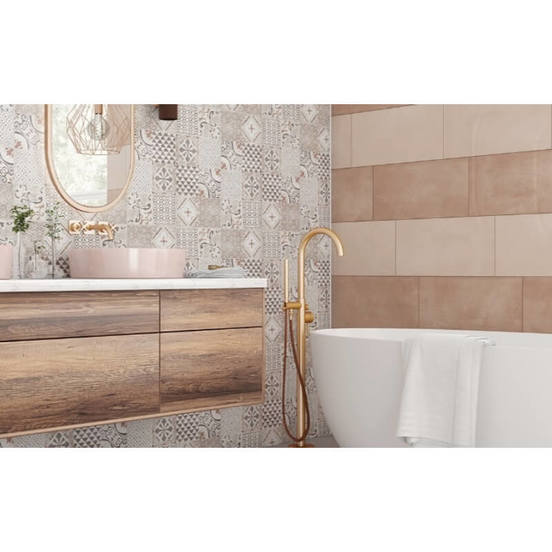 1001010579-1-fajans-fiore-majolika-dekor-30h60sm-siv-4632-kai_552x552_pad_478b24840a