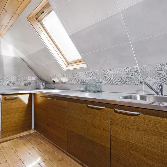 1001010579-2-fajans-fiore-majolika-dekor-30h60sm-siv-4632-kai_552x552_pad_478b24840a