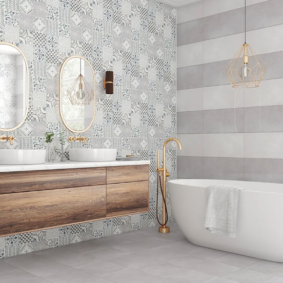 1001010579-3-fajans-fiore-majolika-dekor-30h60sm-siv-4632-kai_552x552_pad_478b24840a