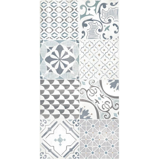 1001010579-4-fajans-fiore-majolika-dekor-30h60sm-siv-4632-kai_552x552_pad_478b24840a