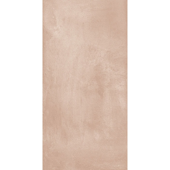 1001010580-3-fajans-fiore-majolika-30h60sm-bezhov-4629-kai_552x552_pad_478b24840a