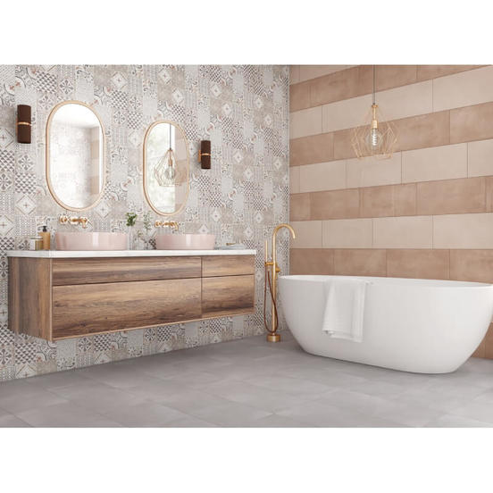 1001010580-4-fajans-fiore-majolika-30h60sm-bezhov-4629-kai_552x552_pad_478b24840a