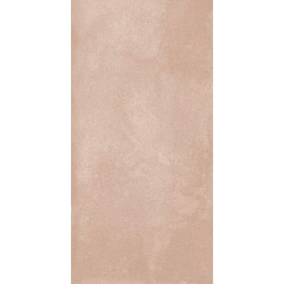 1001010580-fajans-fiore-majolika-30h60sm-bezhov-4629-kai_552x552_pad_478b24840a