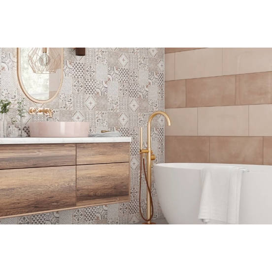 1001010581-5-fajans-fiore-majolika-30h60sm-svetlobezhov-4628-kai_552x552_pad_478b24840a