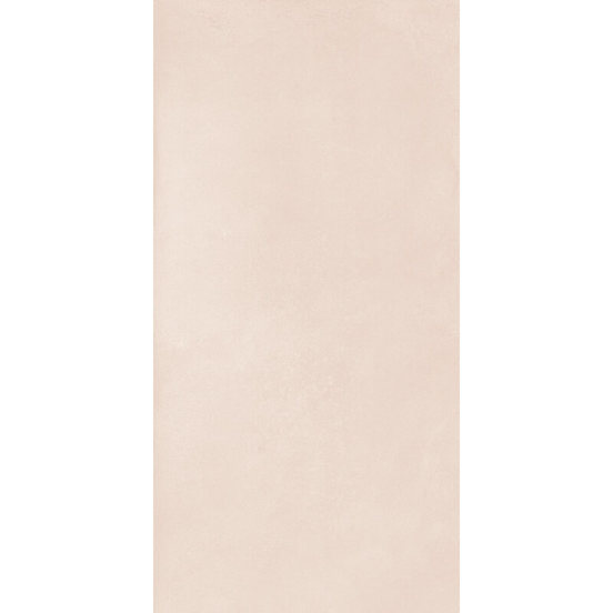 1001010581-6-fajans-fiore-majolika-30h60sm-svetlobezhov-4628-kai_552x552_pad_478b24840a