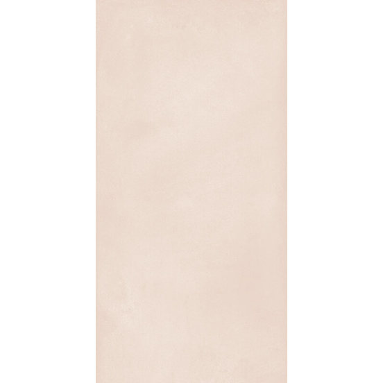 1001010581-7-fajans-fiore-majolika-30h60sm-svetlobezhov-4628-kai_552x552_pad_478b24840a