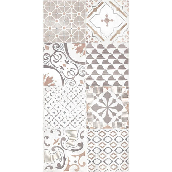 1001010582-3-fajans-fiore-majolika-30h60-sm-cvjat-bezhov-4633_552x552_pad_478b24840a