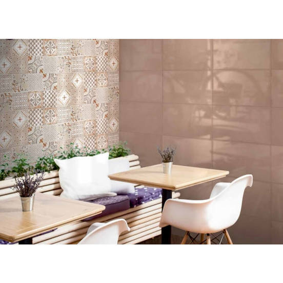 1001010582-4-fajans-fiore-majolika-30h60-sm-cvjat-bezhov-4633_552x552_pad_478b24840a