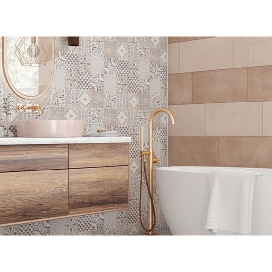 1001010582-5-fajans-fiore-majolika-30h60-sm-cvjat-bezhov-4633_552x552_pad_478b24840a