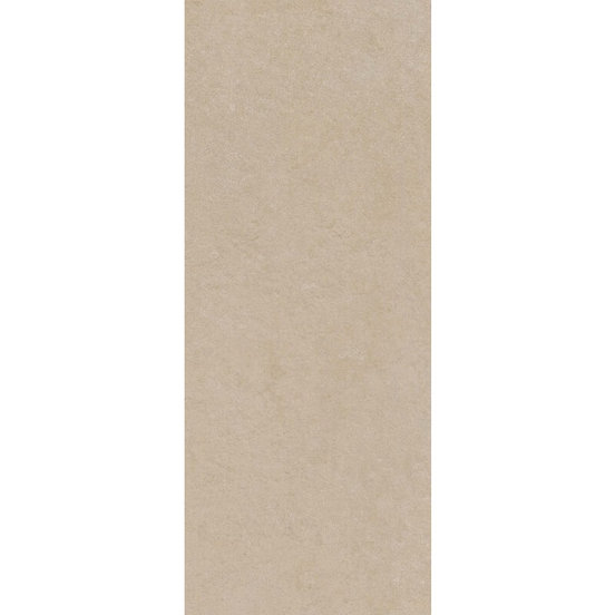 1001010588-1-fajans-motivo-20x50sm-cvjat-bezhov-4614-kai_552x552_pad_478b24840a