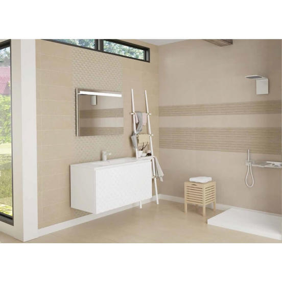 1001010588-2-fajans-motivo-20x50sm-cvjat-bezhov-4614-kai_552x552_pad_478b24840a