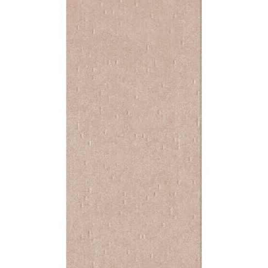 1001010596-3-n-fajans-fiore-bolero-30x60sm-svetlobezhov-4650-kai_552x552_pad_478b24840a