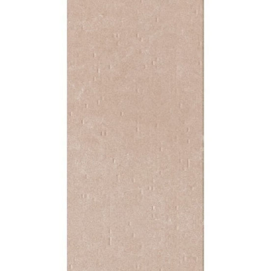 1001010596-4-n-fajans-fiore-bolero-30x60sm-svetlobezhov-4650-kai_552x552_pad_478b24840a