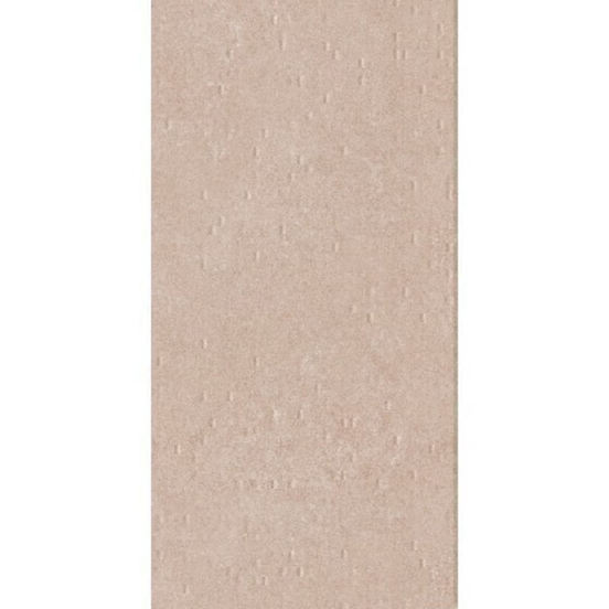 1001010596-5-n-fajans-fiore-bolero-30x60sm-svetlobezhov-4650-kai_552x552_pad_478b24840a