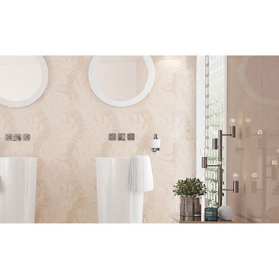 1001010596-fajans-fiore-bolero-30x60sm-svetlobezhov-4650-kai_552x552_pad_478b24840a