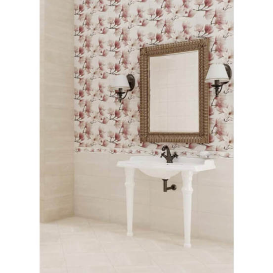 1001010604-2-fajans-fiore-reja-25h50sm-vylni-bezhov-5913-kai_552x552_pad_478b24840a