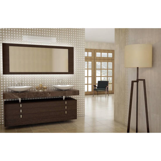 1001010604-fajans-fiore-reja-25h50sm-vylni-bezhov-5913-kai_552x552_pad_478b24840a