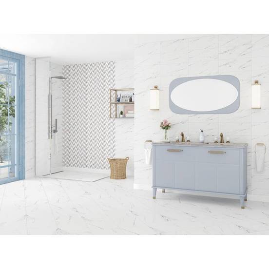 1001010611-1001030723-1001040640_552x552_pad_478b24840a