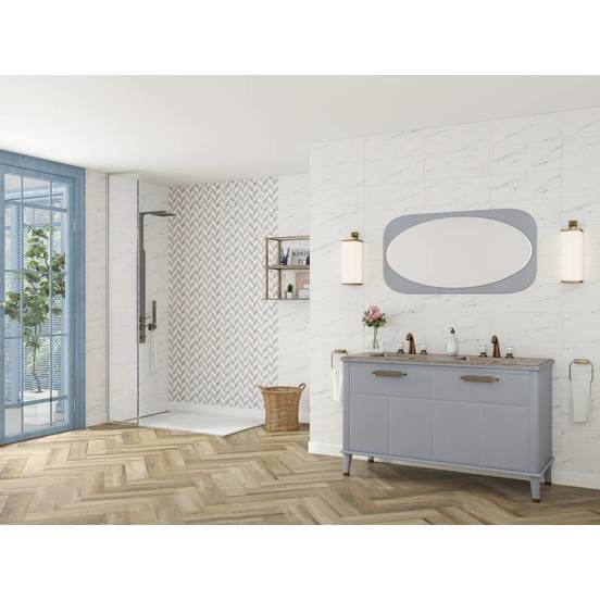 1001010611-1001040640_552x552_pad_478b24840a