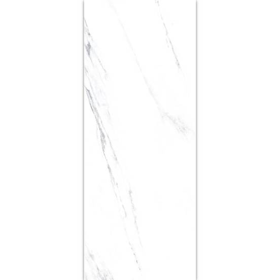 1001010611-1_552x552_pad_478b24840a