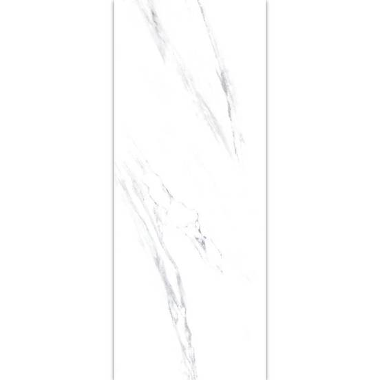 1001010611-2_552x552_pad_478b24840a