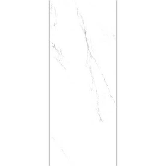 1001010611-3_552x552_pad_478b24840a